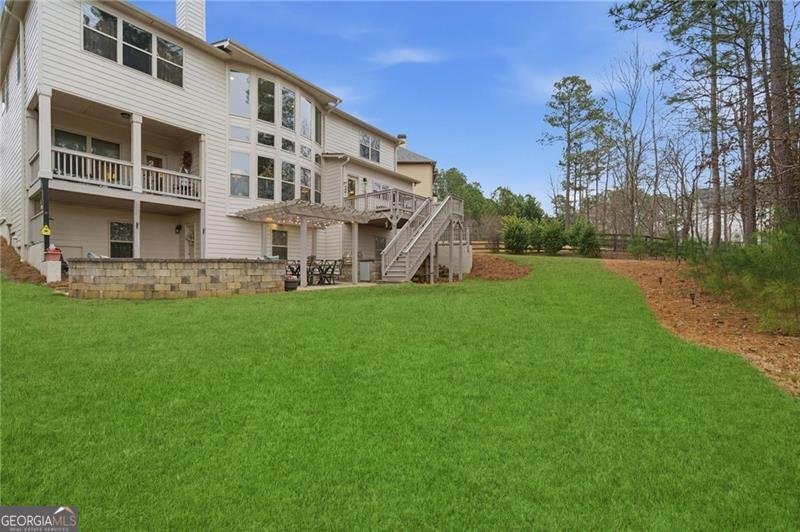 6655 Granite Gate Pass Cumming - Photo 51