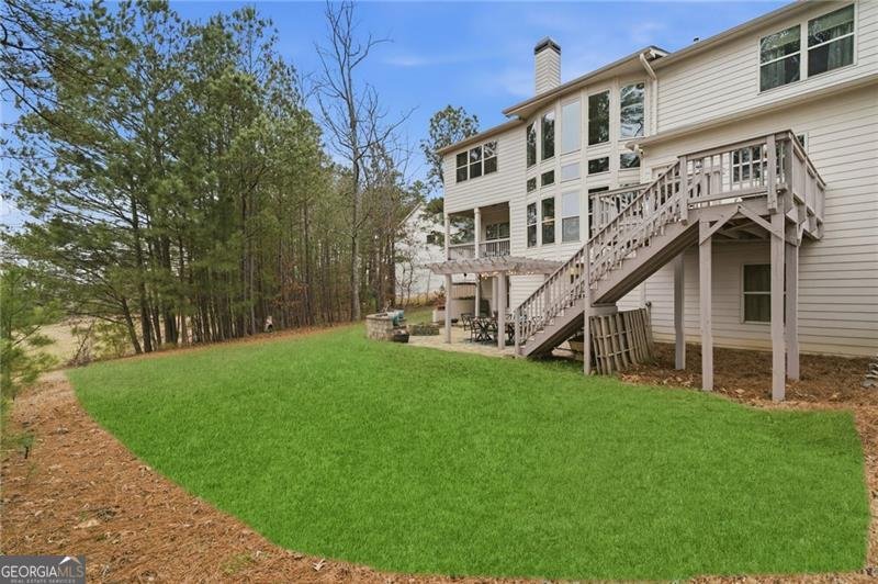 6655 Granite Gate Pass Cumming - Photo 52