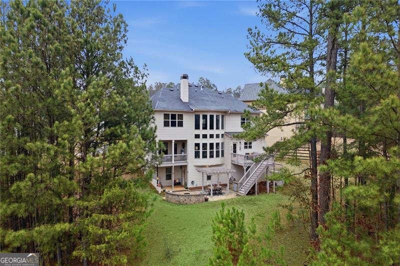 6655 Granite Gate Pass Cumming - Photo 54