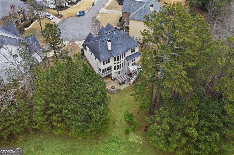 6655 Granite Gate Pass Cumming - Photo 56