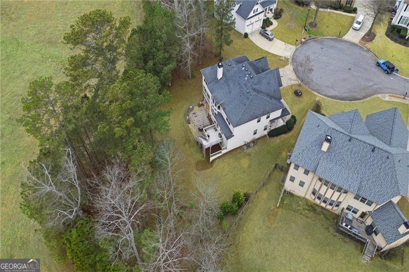 6655 Granite Gate Pass Cumming - Photo 57