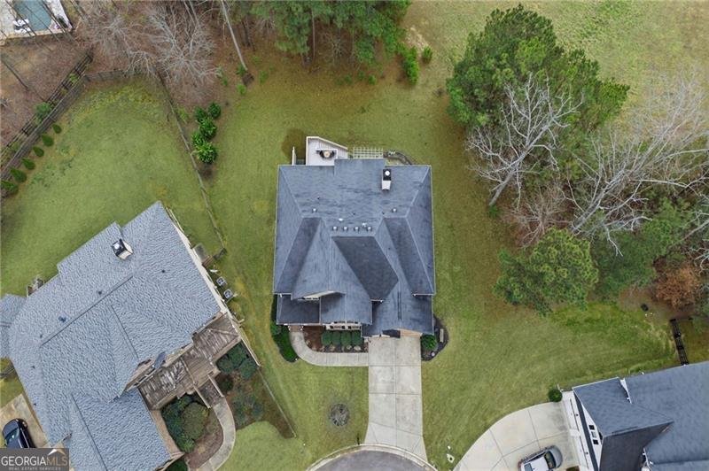 6655 Granite Gate Pass Cumming - Photo 58