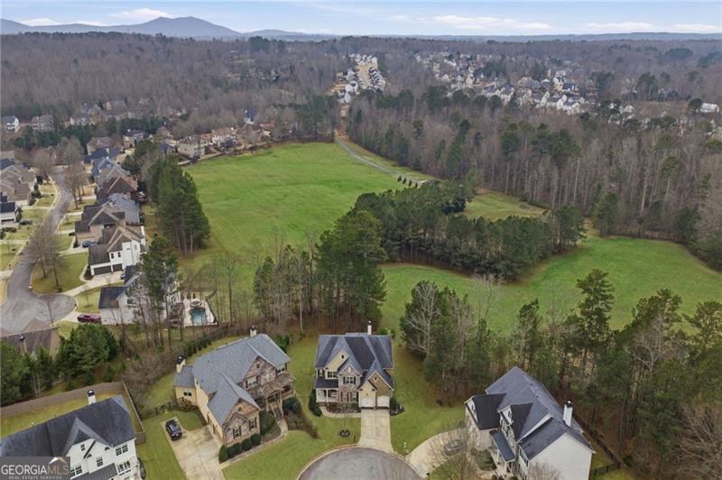 6655 Granite Gate Pass Cumming - Photo 59