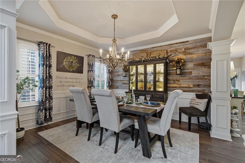 6655 Granite Gate Pass Cumming - Photo 6