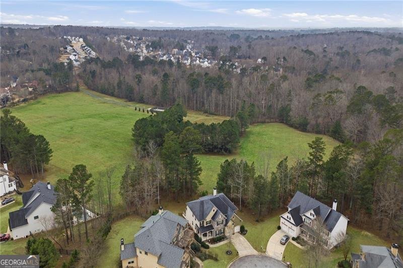 6655 Granite Gate Pass Cumming - Photo 60