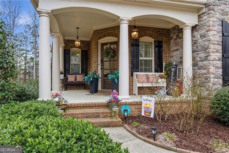 6655 Granite Gate Pass Cumming - Photo 61