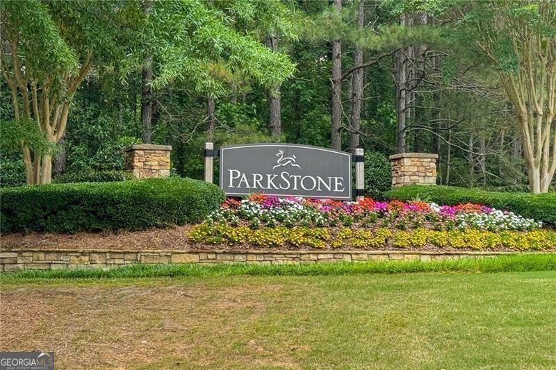 6655 Granite Gate Pass Cumming - Photo 64