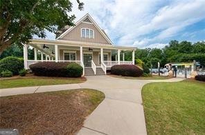 6655 Granite Gate Pass Cumming - Photo 65