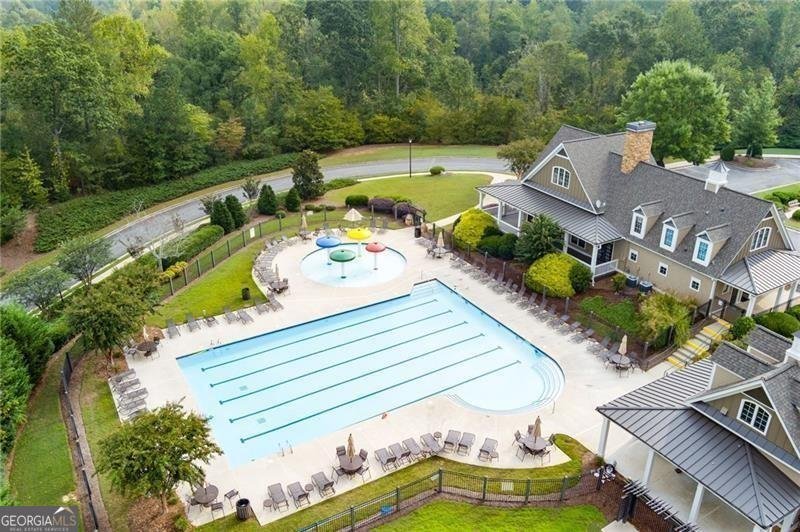 6655 Granite Gate Pass Cumming - Photo 66