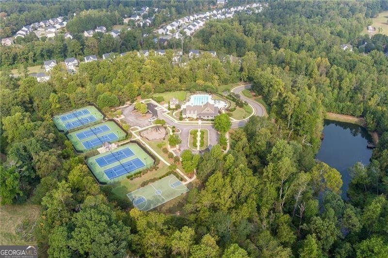 6655 Granite Gate Pass Cumming - Photo 67