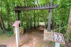 6655 Granite Gate Pass Cumming - Photo 68