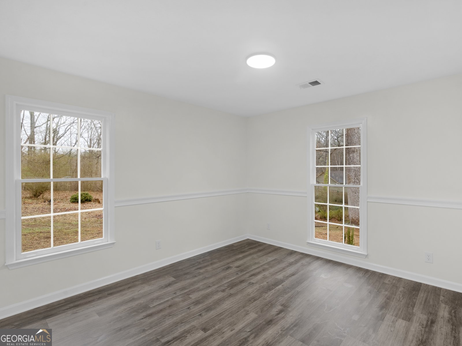 239 Farmbrook Parkway Stockbridge - Photo 10