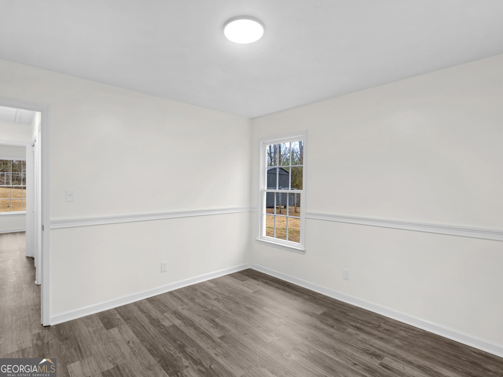 239 Farmbrook Parkway Stockbridge - Photo 11