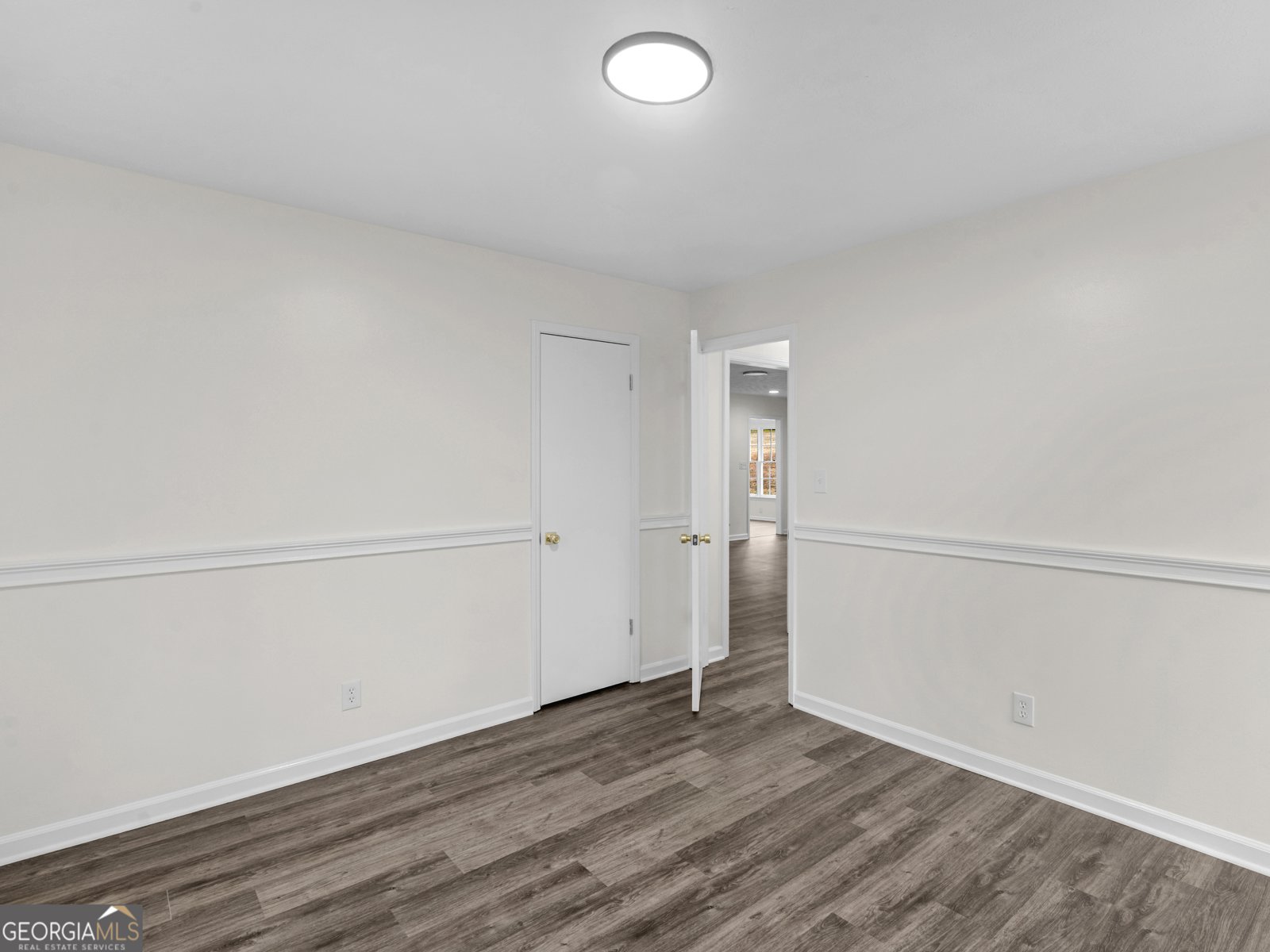 239 Farmbrook Parkway Stockbridge - Photo 12