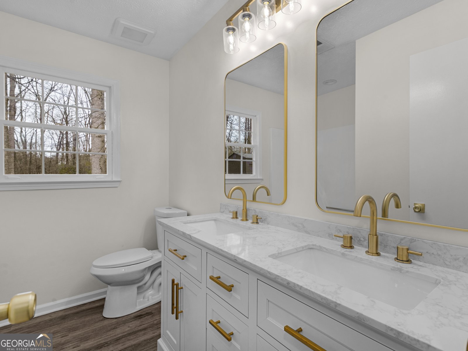 239 Farmbrook Parkway Stockbridge - Photo 13