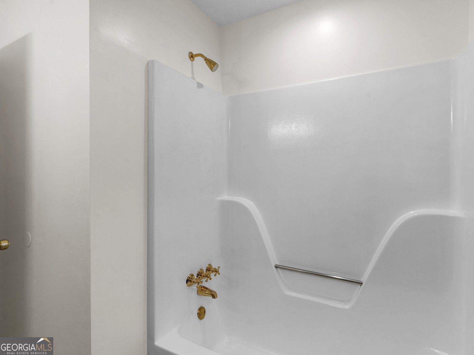 239 Farmbrook Parkway Stockbridge - Photo 14