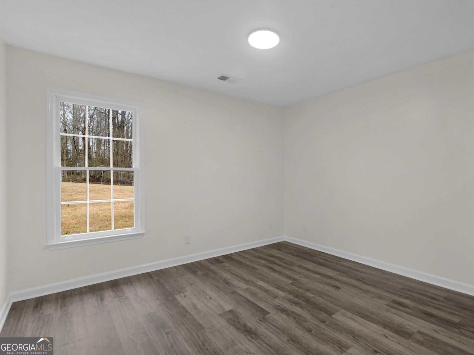 239 Farmbrook Parkway Stockbridge - Photo 16