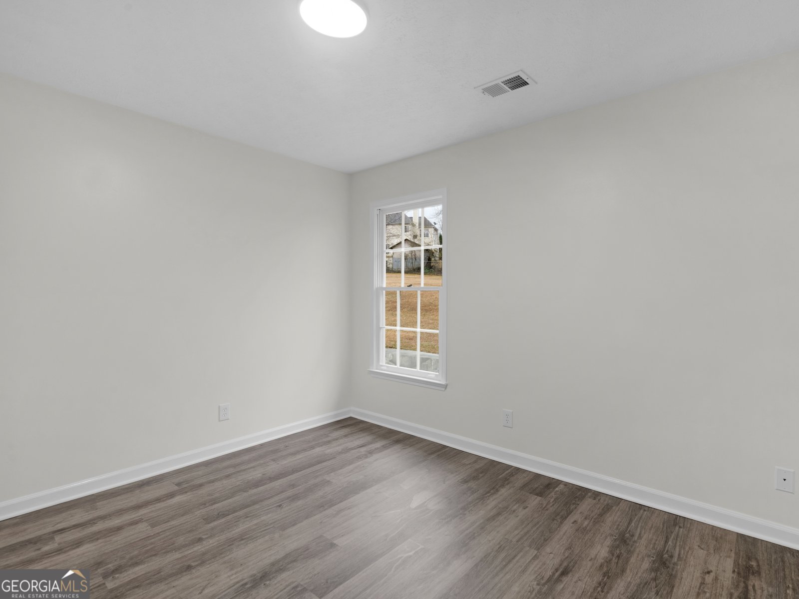 239 Farmbrook Parkway Stockbridge - Photo 17