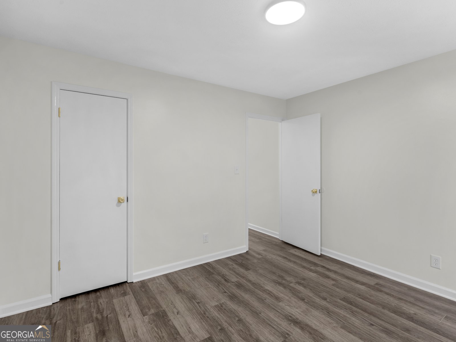 239 Farmbrook Parkway Stockbridge - Photo 18