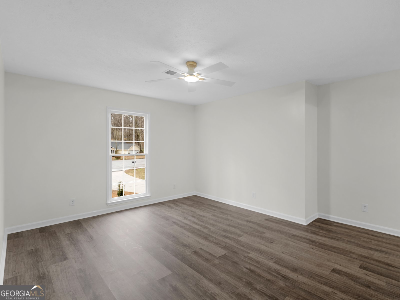 239 Farmbrook Parkway Stockbridge - Photo 19