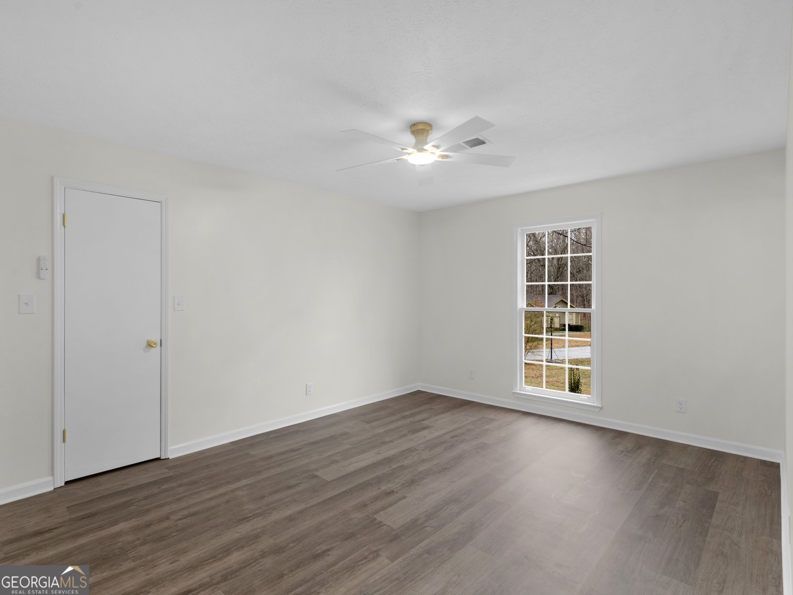 239 Farmbrook Parkway Stockbridge - Photo 20