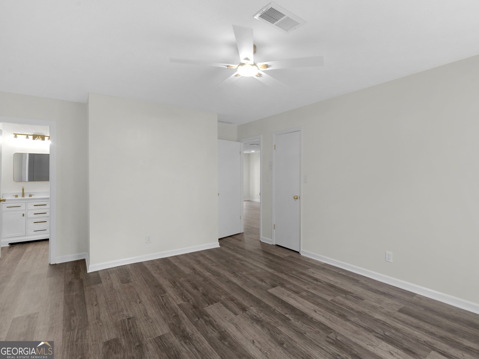 239 Farmbrook Parkway Stockbridge - Photo 21