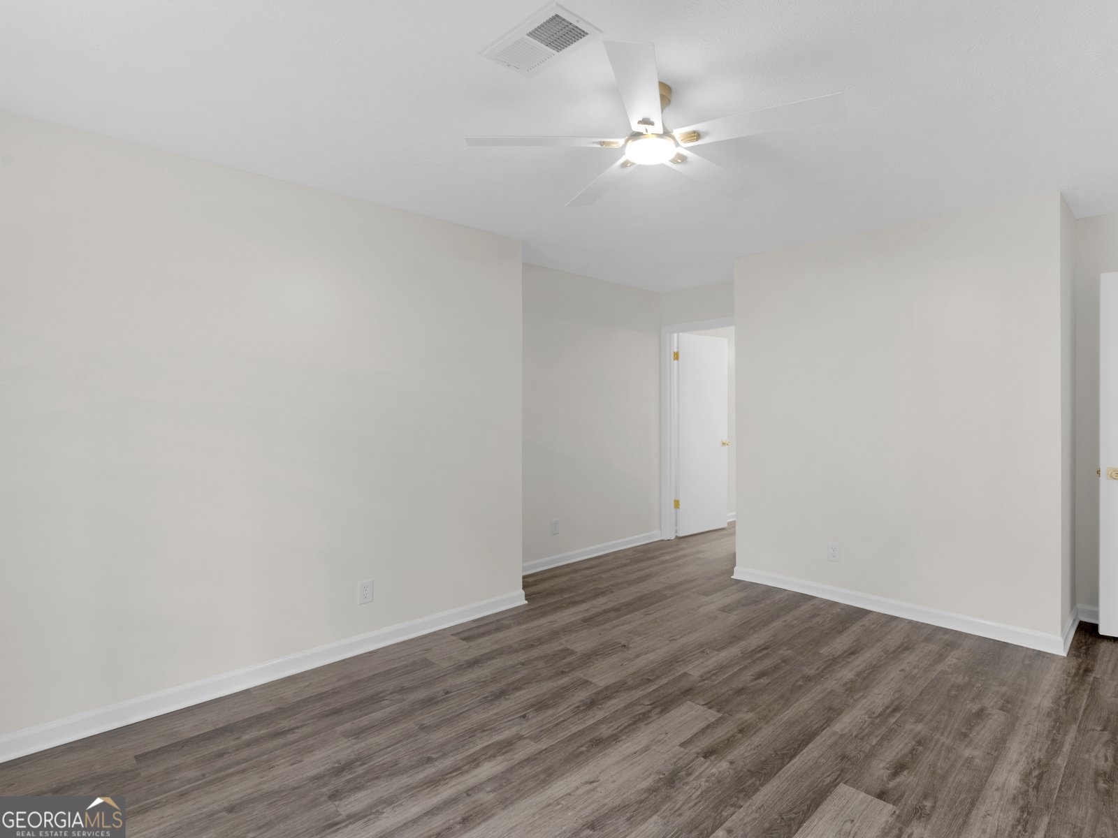 239 Farmbrook Parkway Stockbridge - Photo 22