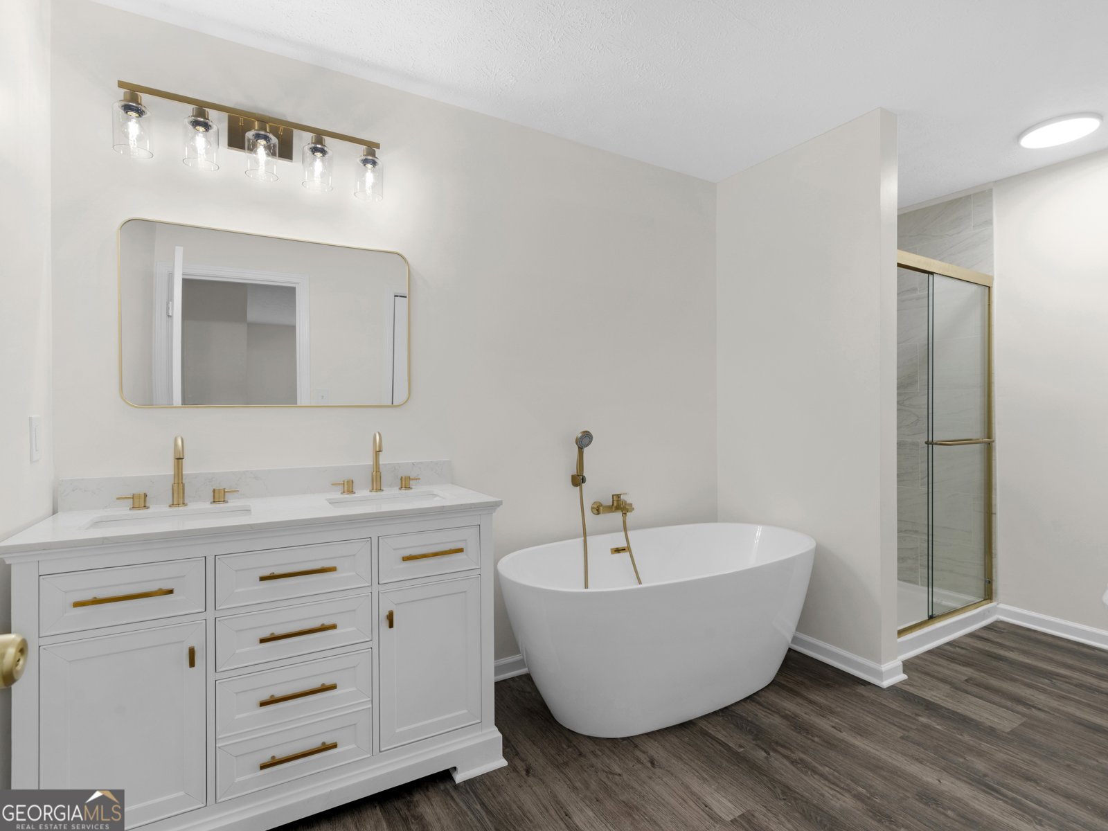 239 Farmbrook Parkway Stockbridge - Photo 23