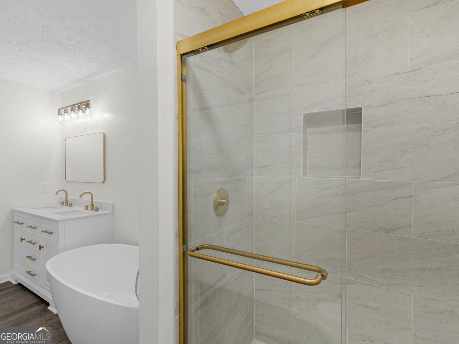 239 Farmbrook Parkway Stockbridge - Photo 24