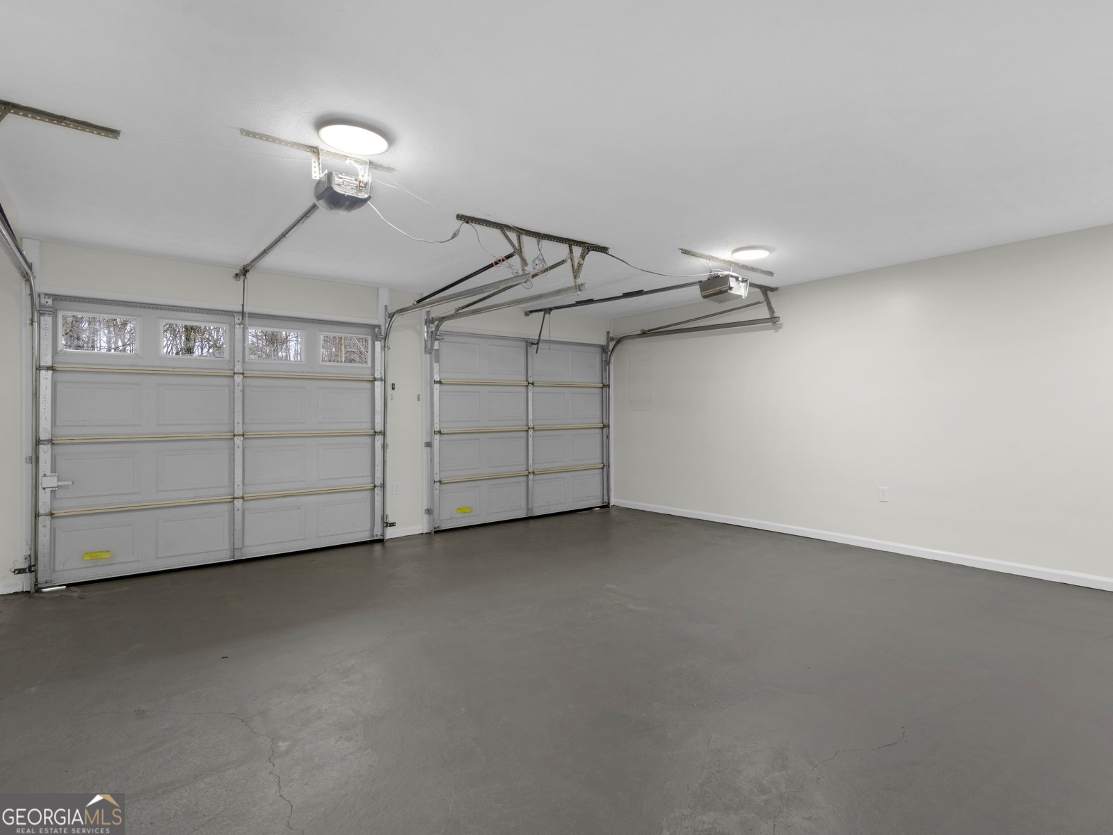 239 Farmbrook Parkway Stockbridge - Photo 26