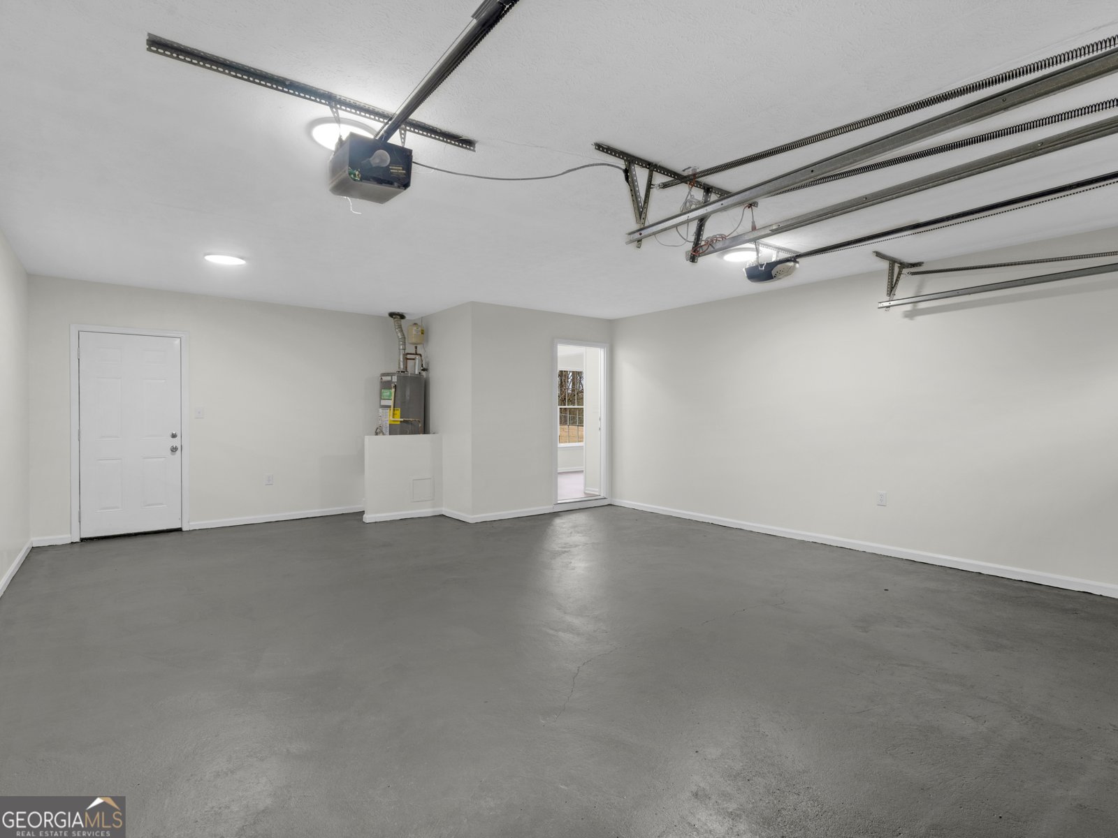 239 Farmbrook Parkway Stockbridge - Photo 27