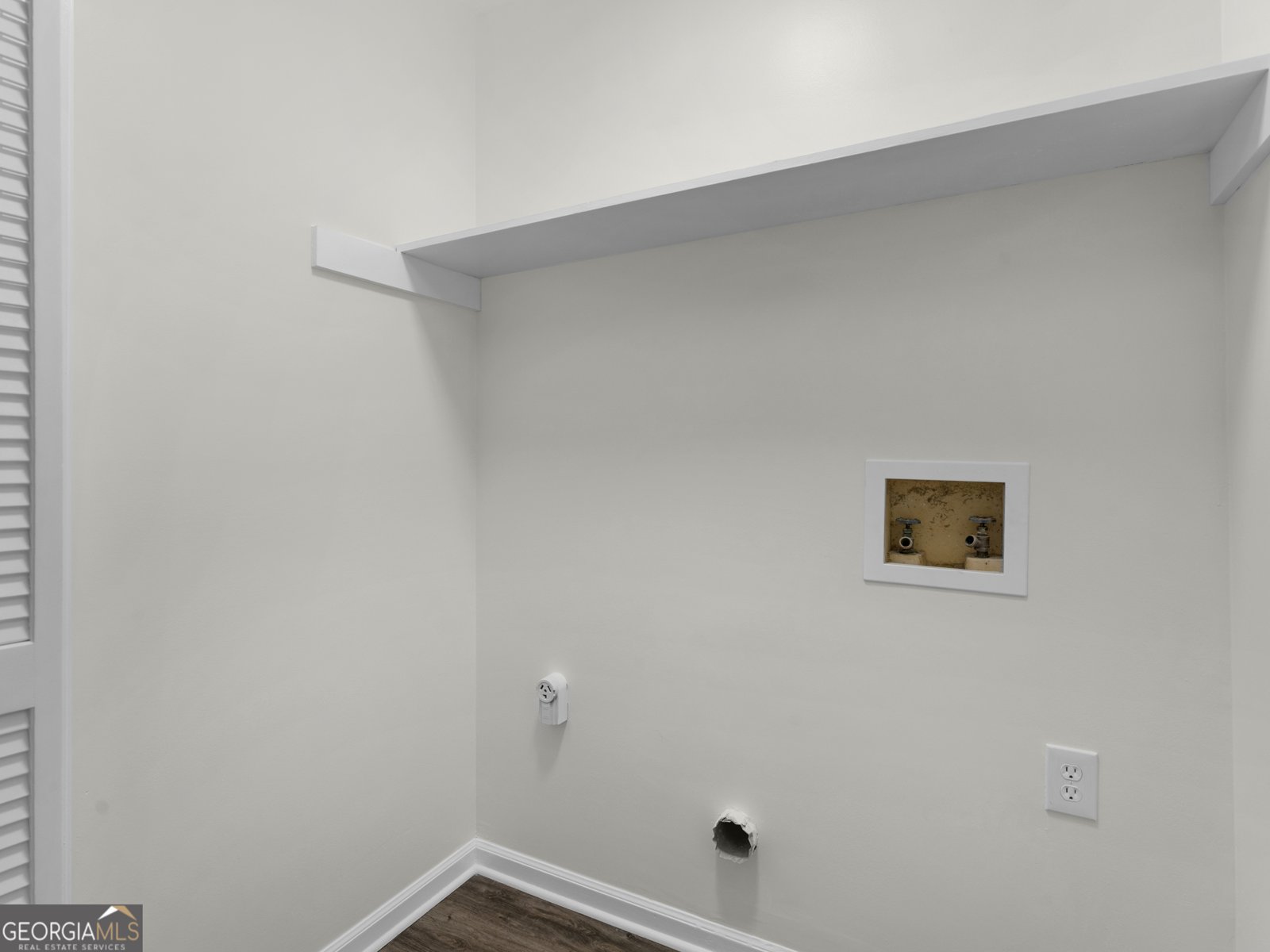 239 Farmbrook Parkway Stockbridge - Photo 28