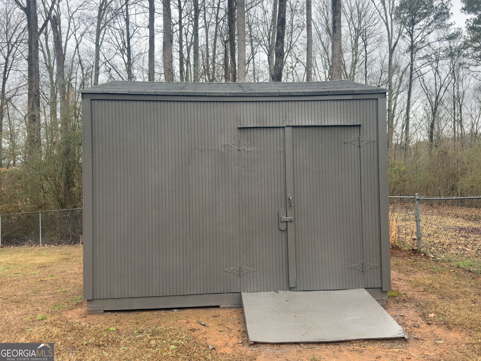 239 Farmbrook Parkway Stockbridge - Photo 30