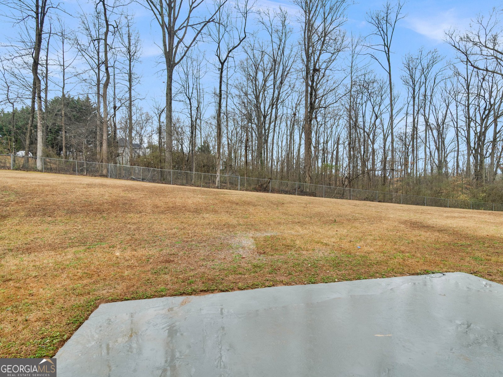 239 Farmbrook Parkway Stockbridge - Photo 31