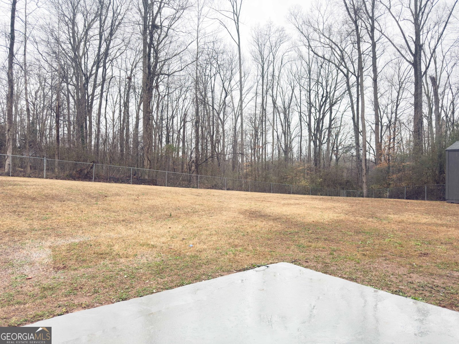 239 Farmbrook Parkway Stockbridge - Photo 32