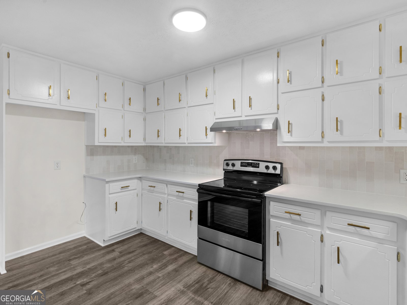 239 Farmbrook Parkway Stockbridge - Photo 6