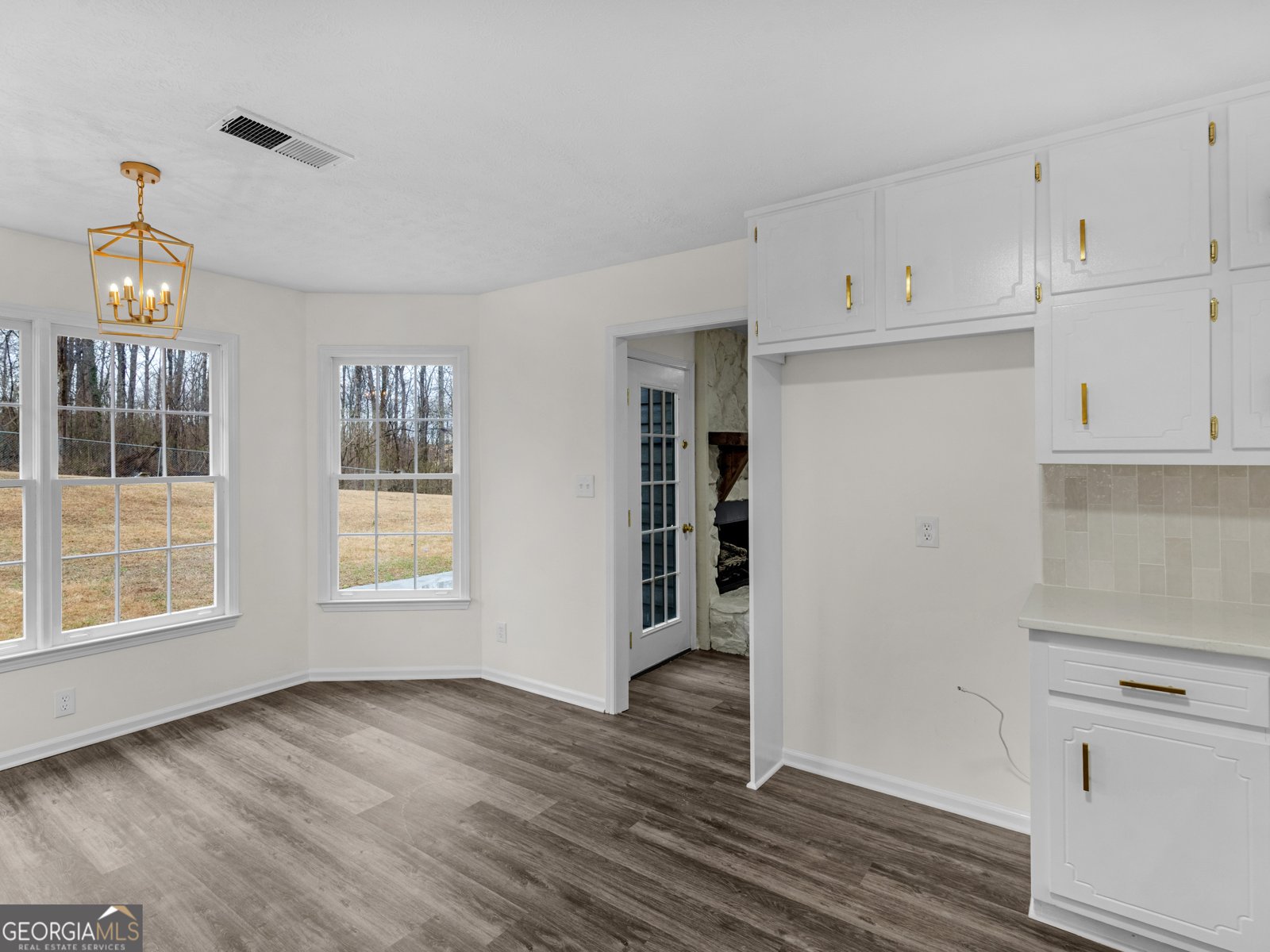 239 Farmbrook Parkway Stockbridge - Photo 7