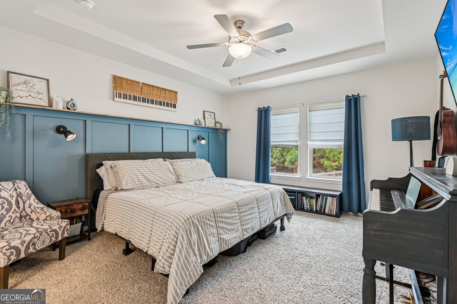 674 Valdosta Drive Canton - Photo 11