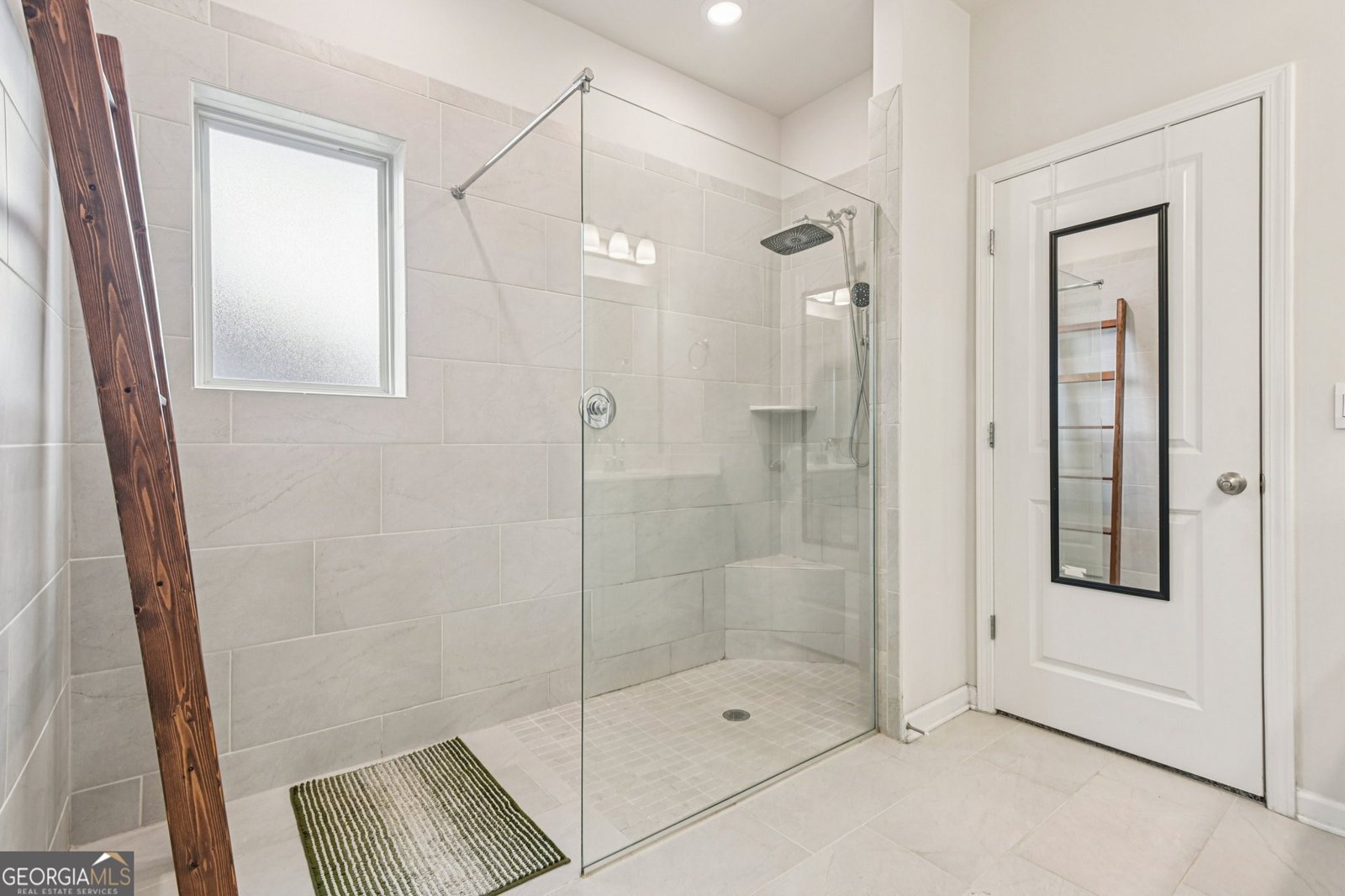 674 Valdosta Drive Canton - Photo 13