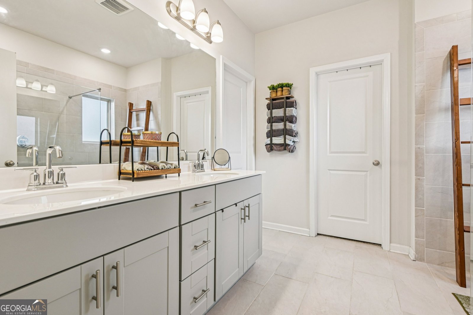 674 Valdosta Drive Canton - Photo 14