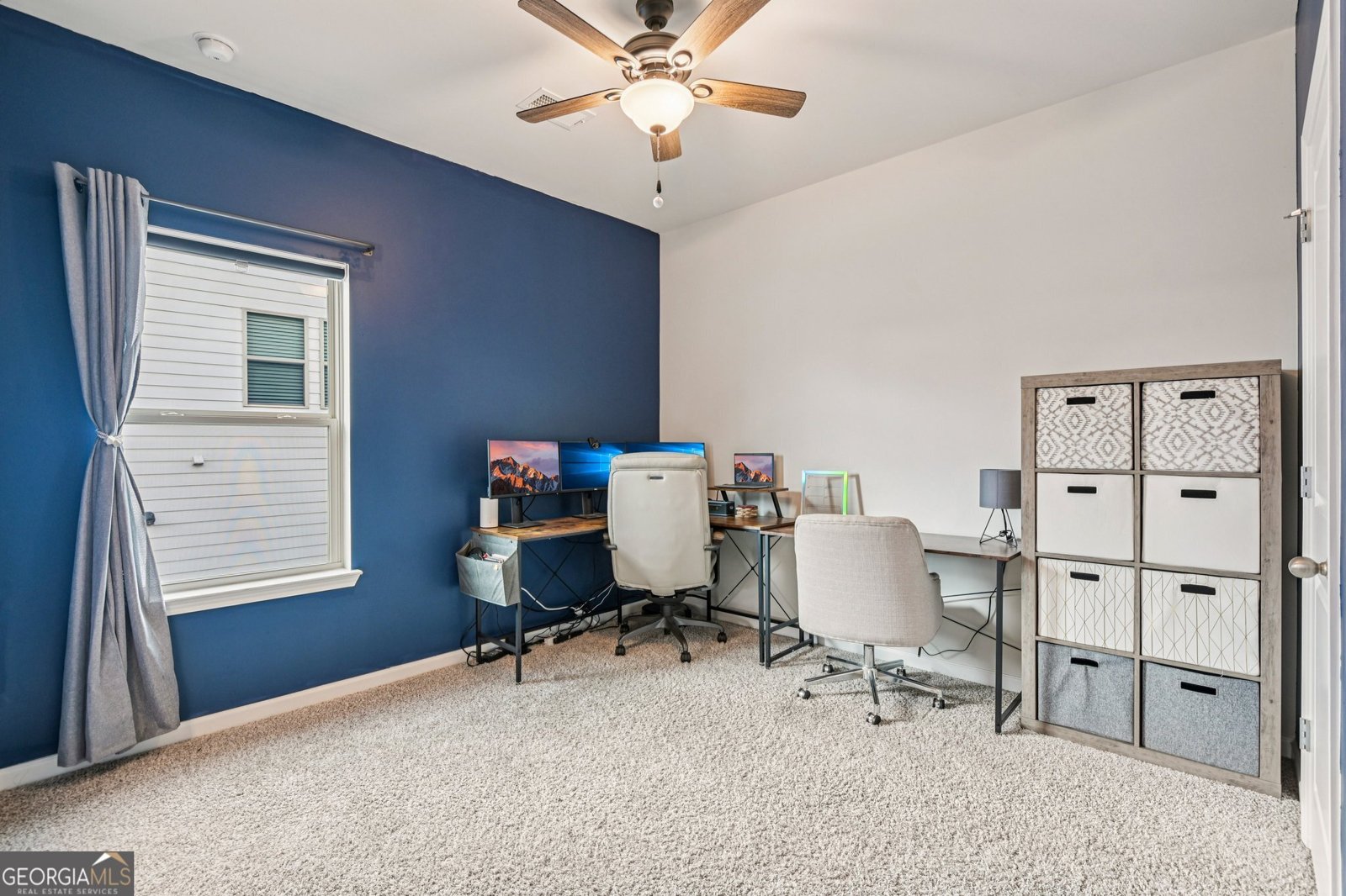 674 Valdosta Drive Canton - Photo 15