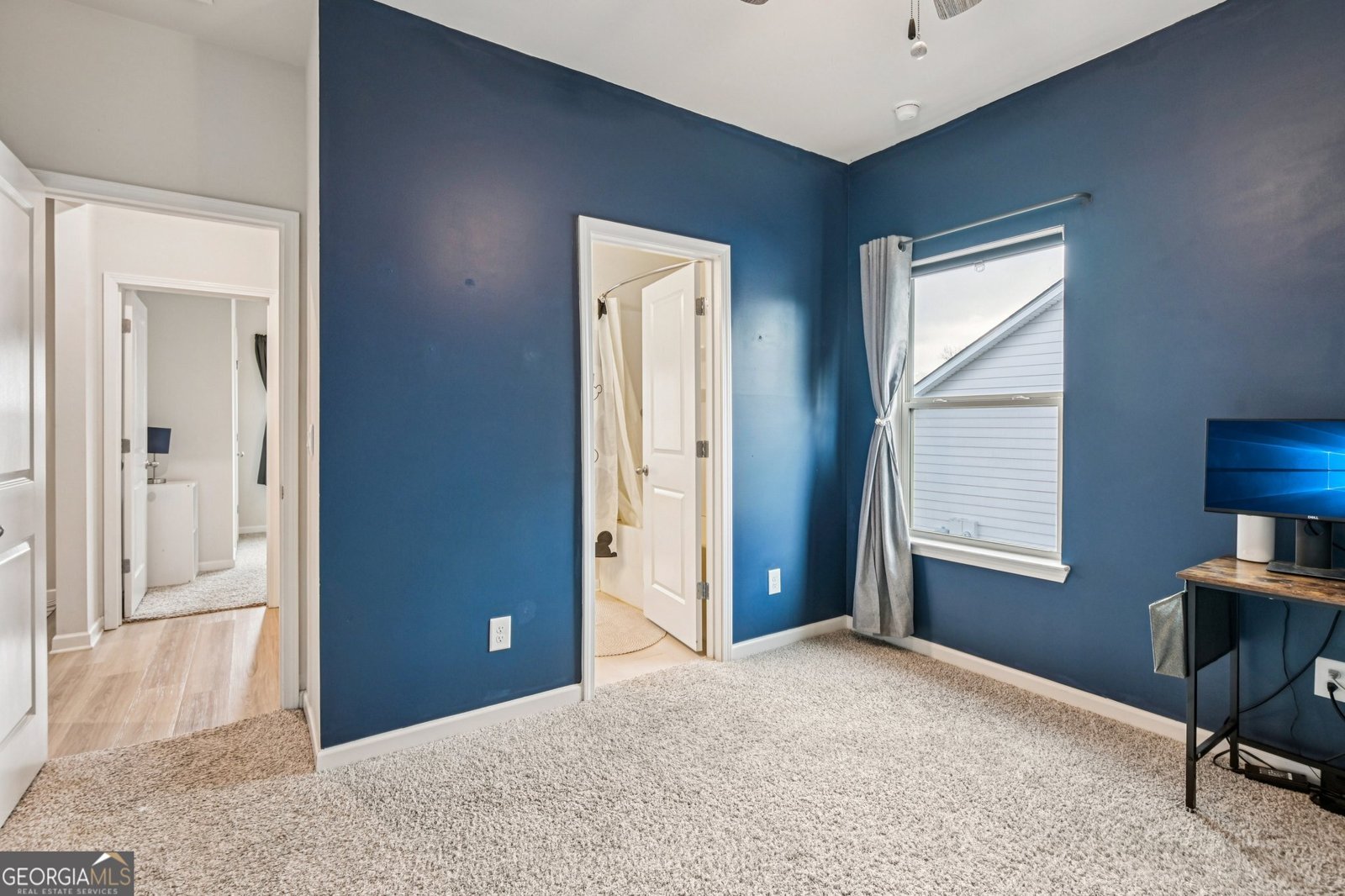 674 Valdosta Drive Canton - Photo 16