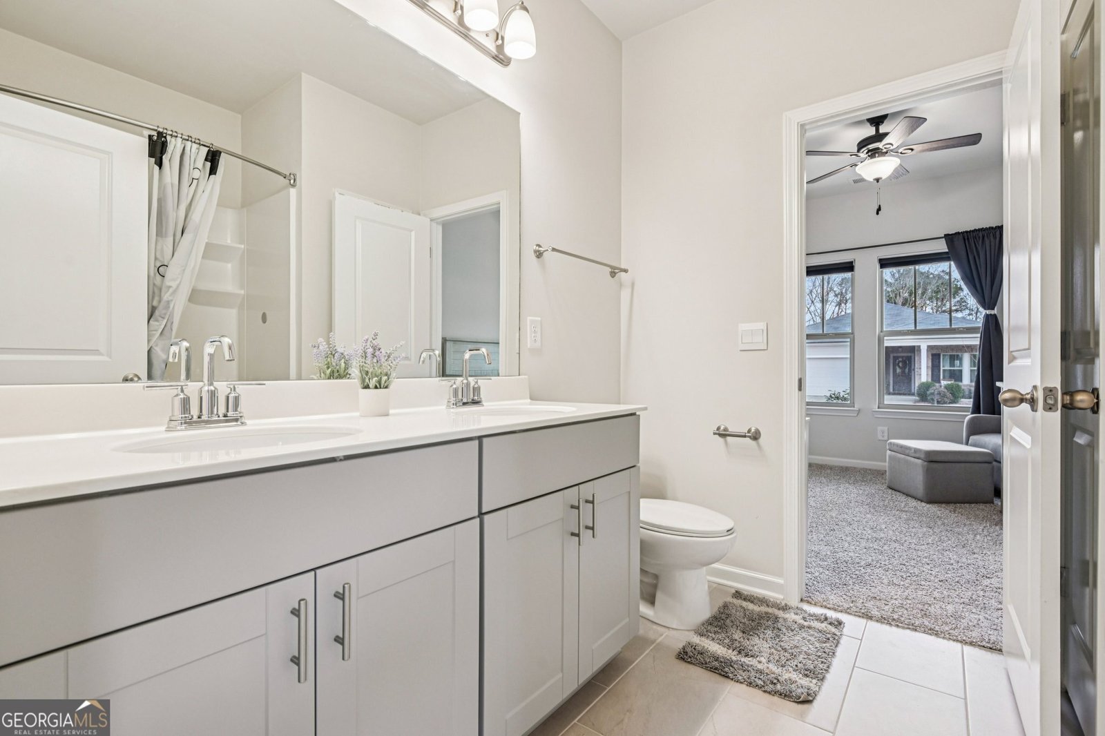 674 Valdosta Drive Canton - Photo 17