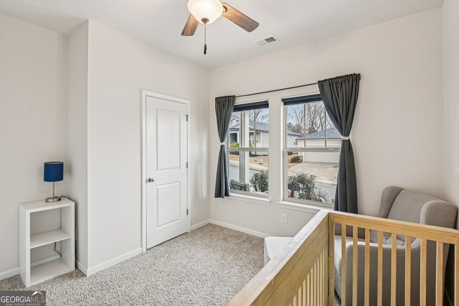 674 Valdosta Drive Canton - Photo 19