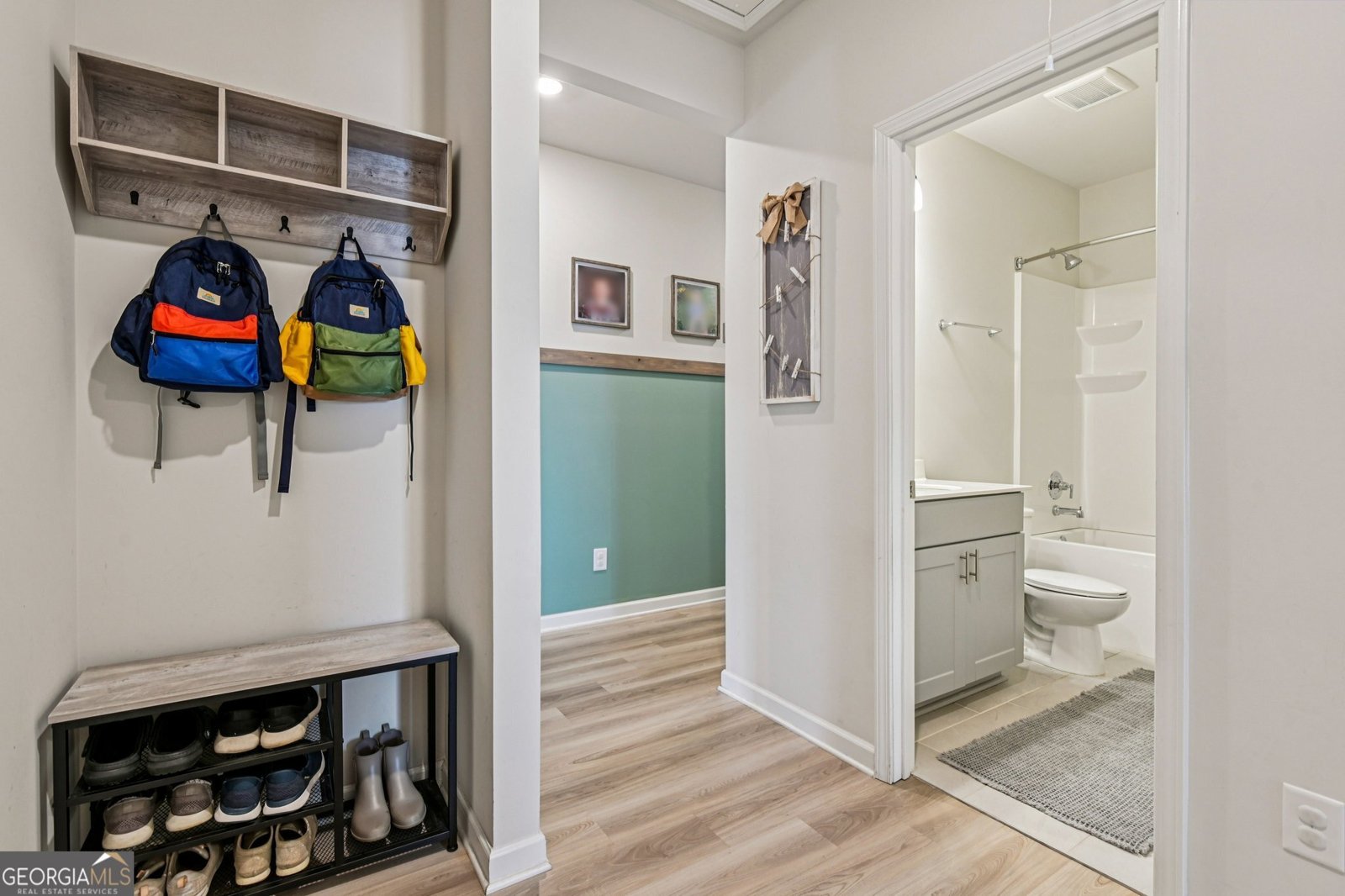 674 Valdosta Drive Canton - Photo 20