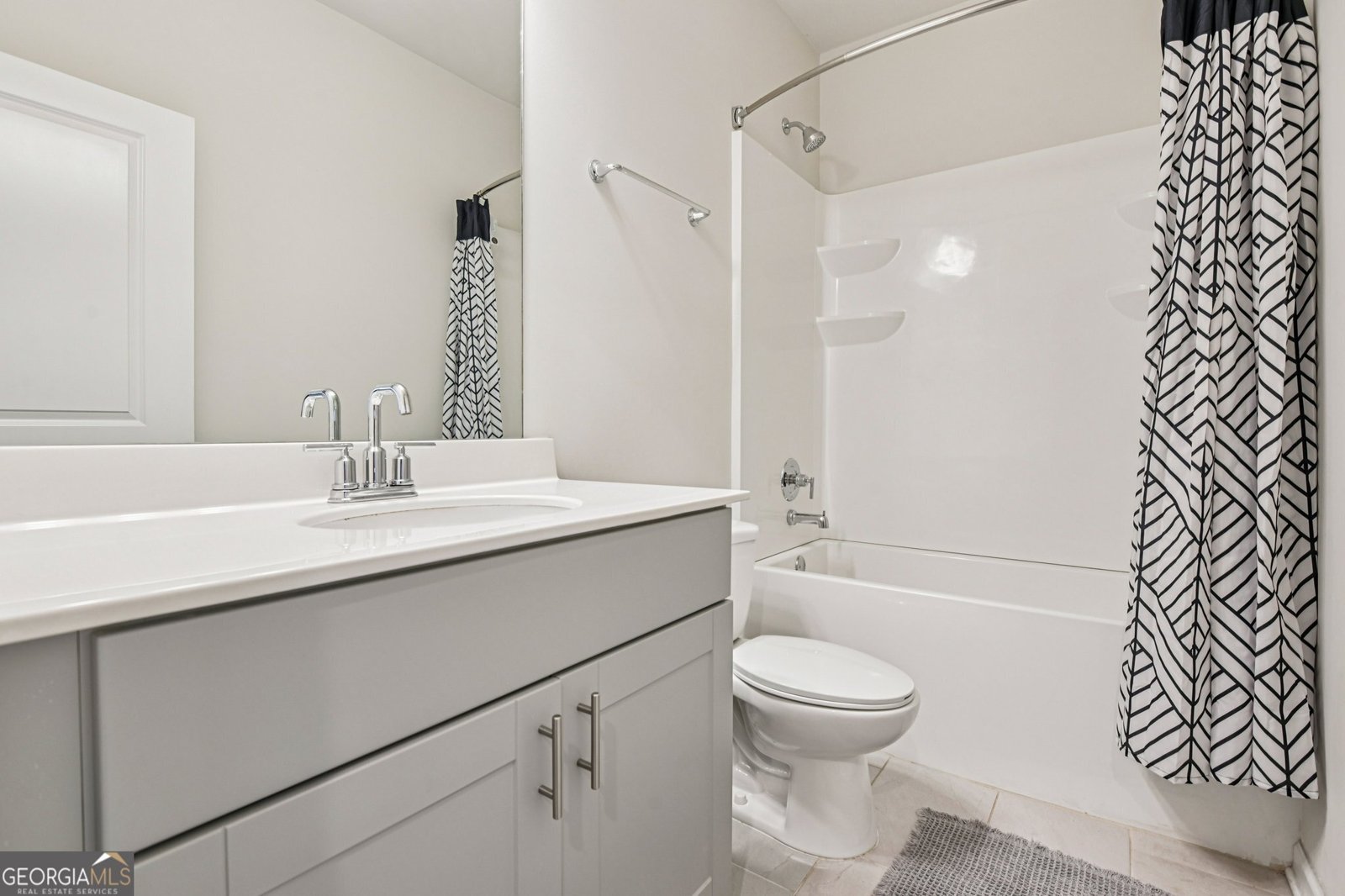 674 Valdosta Drive Canton - Photo 21