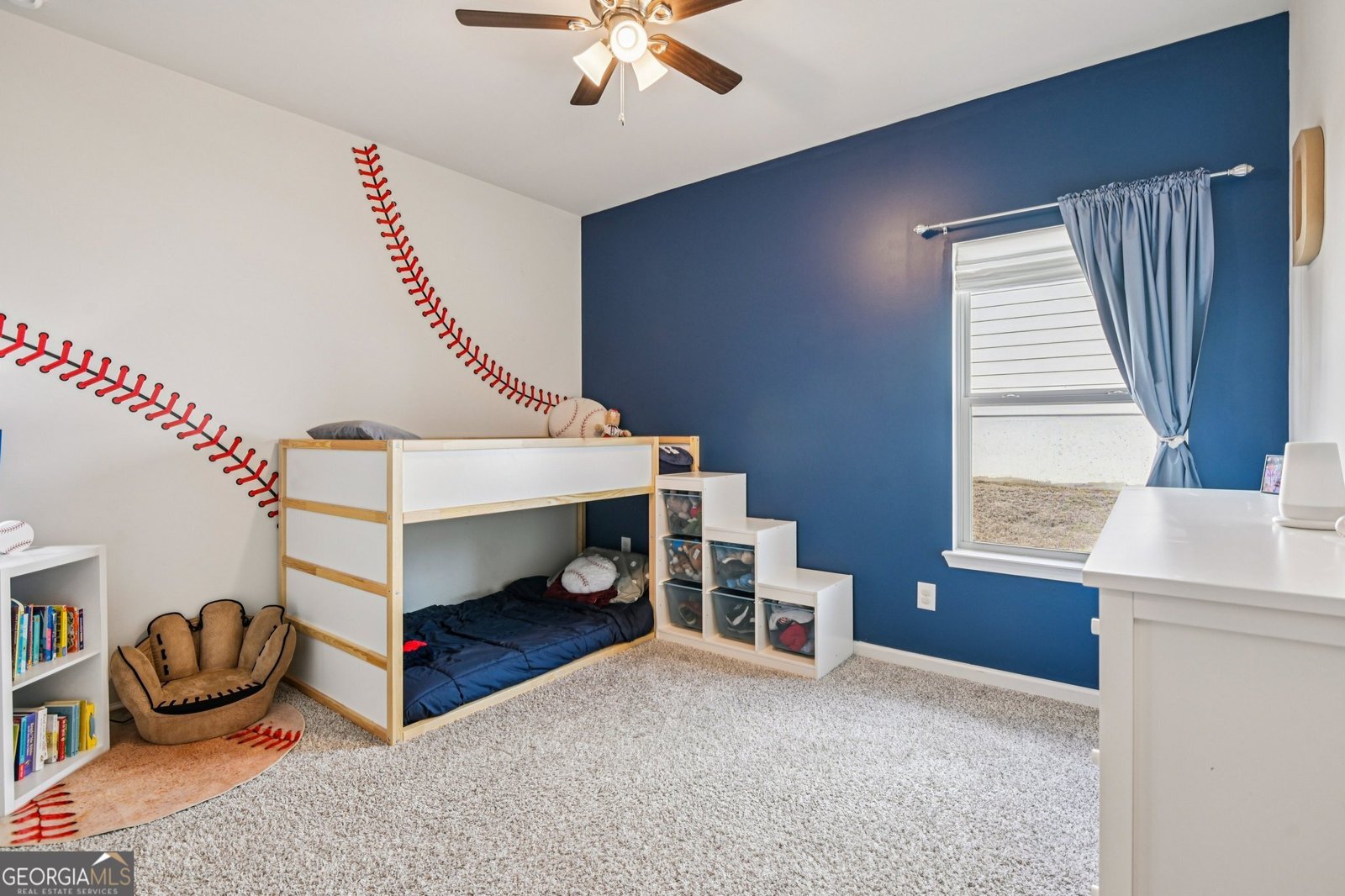 674 Valdosta Drive Canton - Photo 22