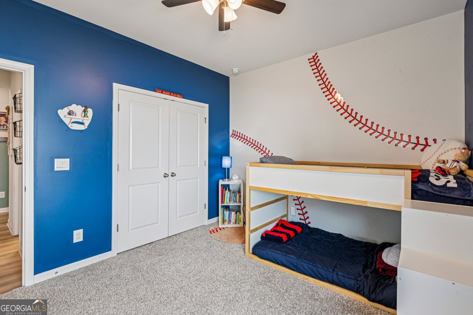 674 Valdosta Drive Canton - Photo 23