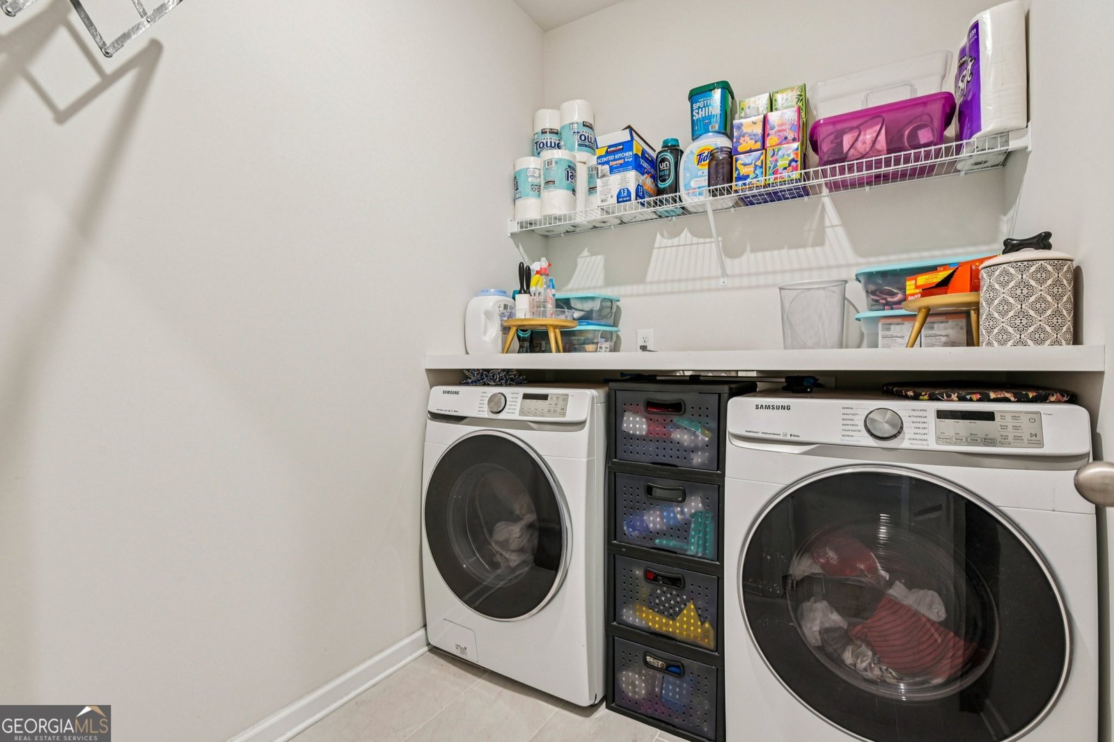 674 Valdosta Drive Canton - Photo 24