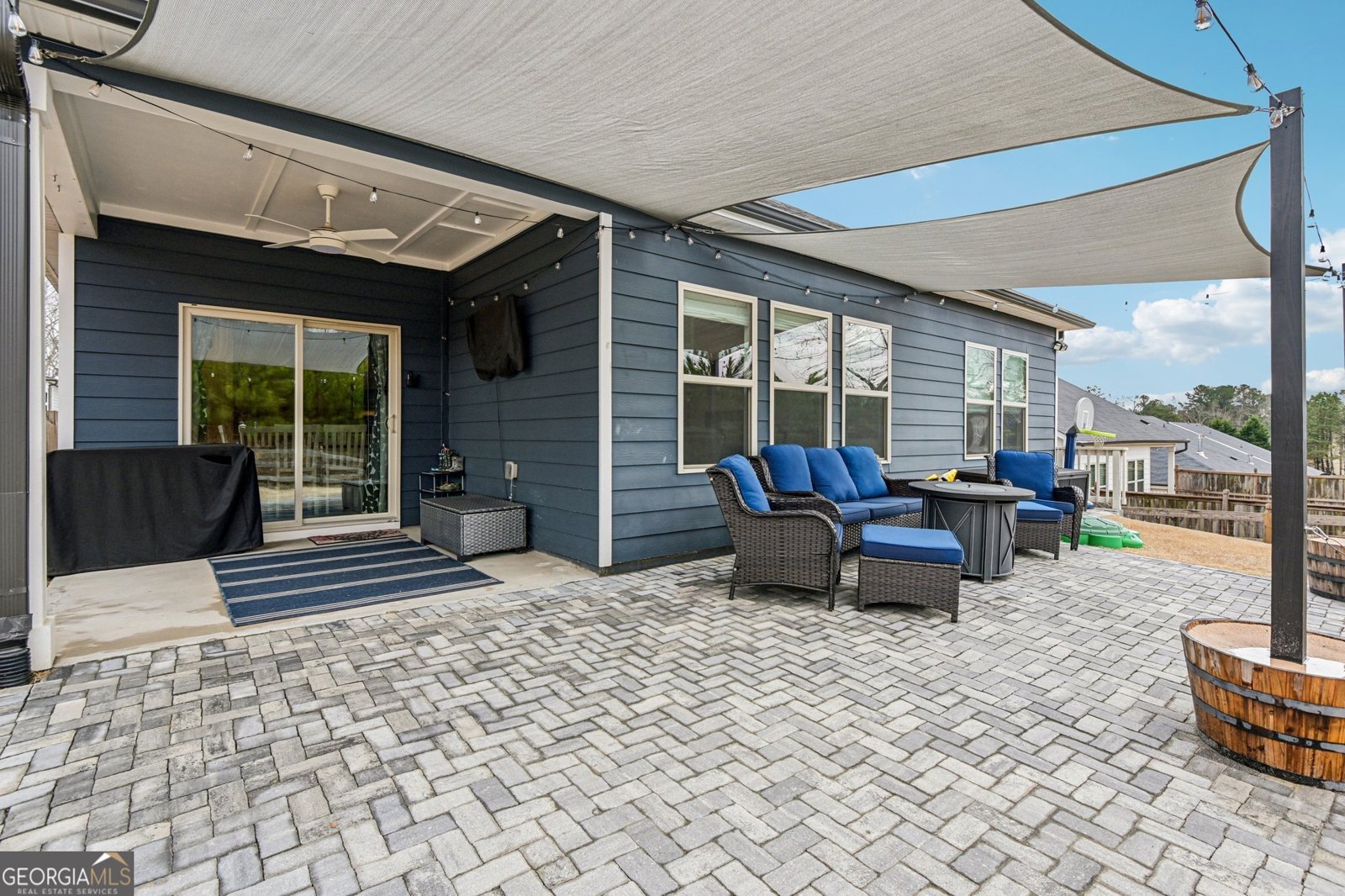 674 Valdosta Drive Canton - Photo 25